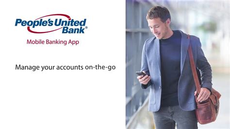 Banking with united. Things To Know About Banking with united. 